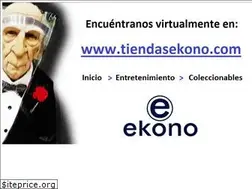 Sites similar to fynmodelosaescala.com