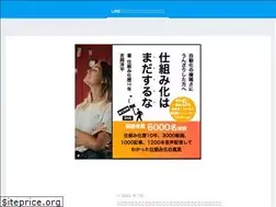 Sites similar to fyossii.com