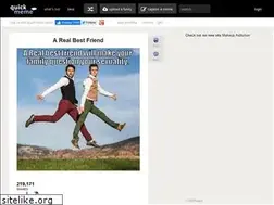 Sites similar to fyouautocorrect.com
