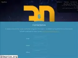 Sites similar to fyourd.co