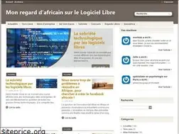 Sites similar to fyouzan.ci