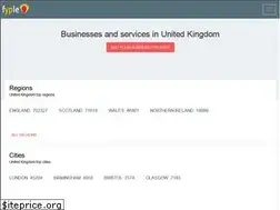 Sites similar to fyple.co.uk