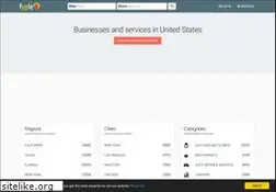 Sites similar to fyple.com