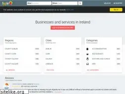 Sites similar to fyple.net
