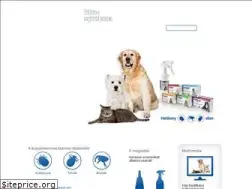 Sites similar to fypryst.com