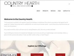 Sites similar to fyre4u.com