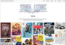 Sites similar to fyredrake.net
