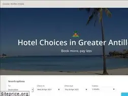 Sites similar to fyrefestival.com