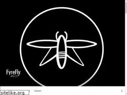 Sites similar to fyreflyllc.com