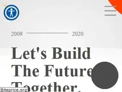 Sites similar to fyresite.com