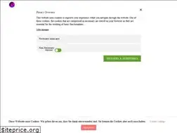 Sites similar to fyrfeed.com