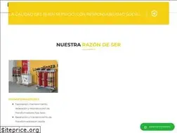 Sites similar to fyringenieros.com