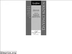 Sites similar to fyrisfonts.se