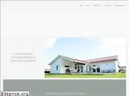 Sites similar to fyrkantensbygg.se