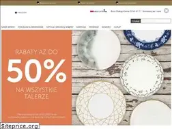 Sites similar to fyrklovern.pl