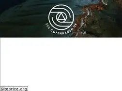 Sites similar to fys-copenhagen.dk