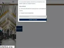 Sites similar to fys.de
