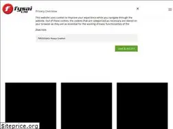 Sites similar to fysair.com