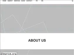 Sites similar to fysane.com