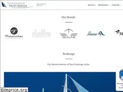 Sites similar to fysbaleares.es