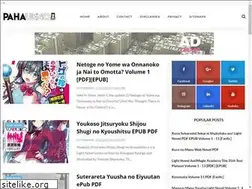 Sites similar to fyscasan.blogspot.com