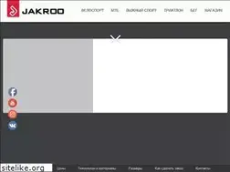 Sites similar to fysika.ru