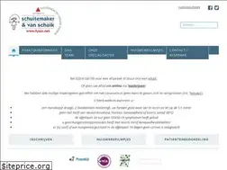 Sites similar to fysio.net