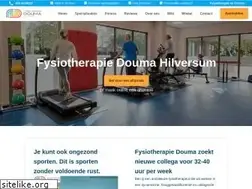 Sites similar to fysiodouma.nl