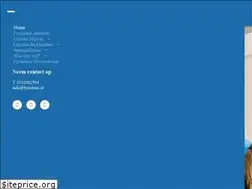 Sites similar to fysiohuis.nl