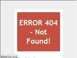 Sites similar to fysiolink.dk