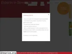 Sites similar to fysiomotion.com