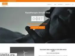 Sites similar to fysiopraktijk.nl