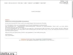Sites similar to fysioschoenmakers.nl