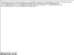 Sites similar to fysiotherapienoorderbad.nl