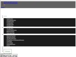Sites similar to fysioworldamsterdam.nl