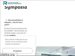Sites similar to fysische-geneeskunde-roeselare.be