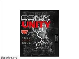 Sites similar to fysmke.com