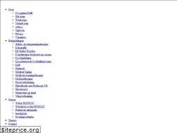 Sites similar to fysoptimadelft.nl