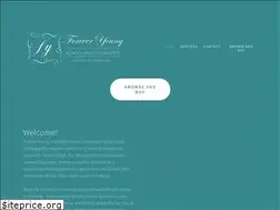 Sites similar to fysphotos.com