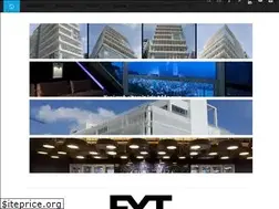Sites similar to fyt.com.tr