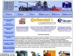 Sites similar to fyterovka.com