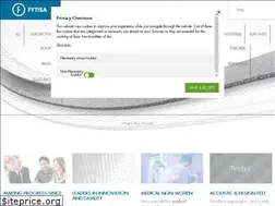 Sites similar to fytisa.com