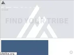 Sites similar to fytkeywest.com