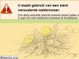 Sites similar to fyto.nl