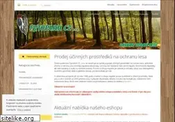 Sites similar to fytofarm.cz