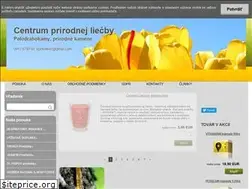 Sites similar to fytoliecba.sk