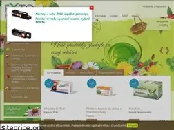 Sites similar to fytopharma.sk