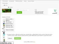 Sites similar to fytosel.cz