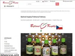 Sites similar to fytoterapie.shop
