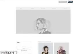 Sites similar to fytutorials.tumblr.com